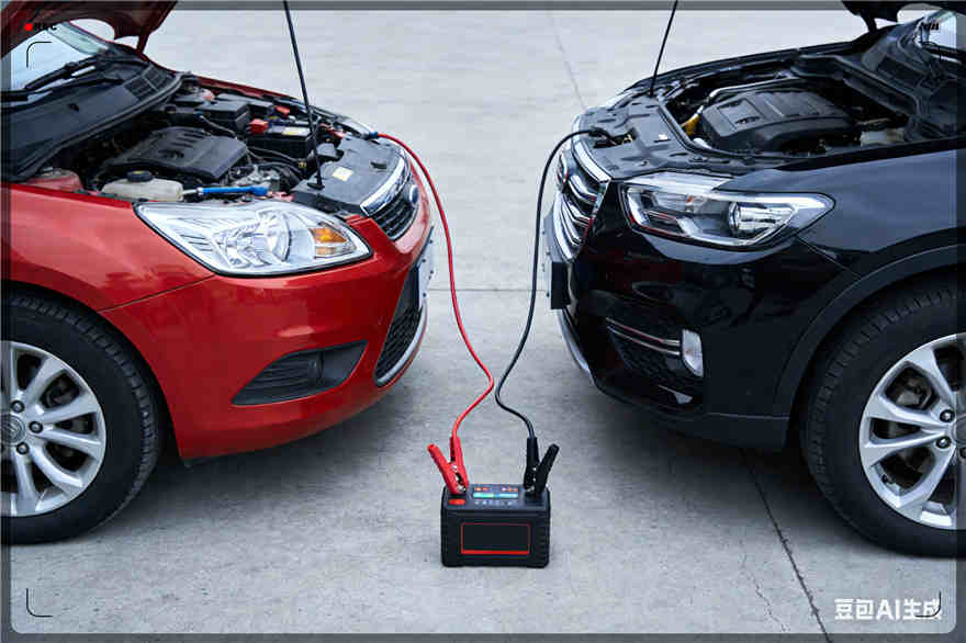 云州区电瓶搭电电话【案例】