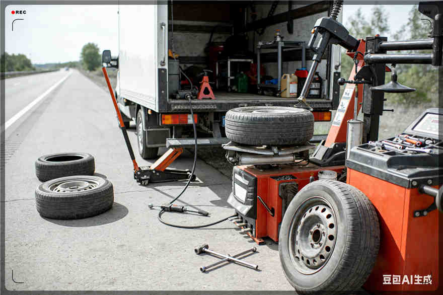 云州区换轮胎电话【案例】