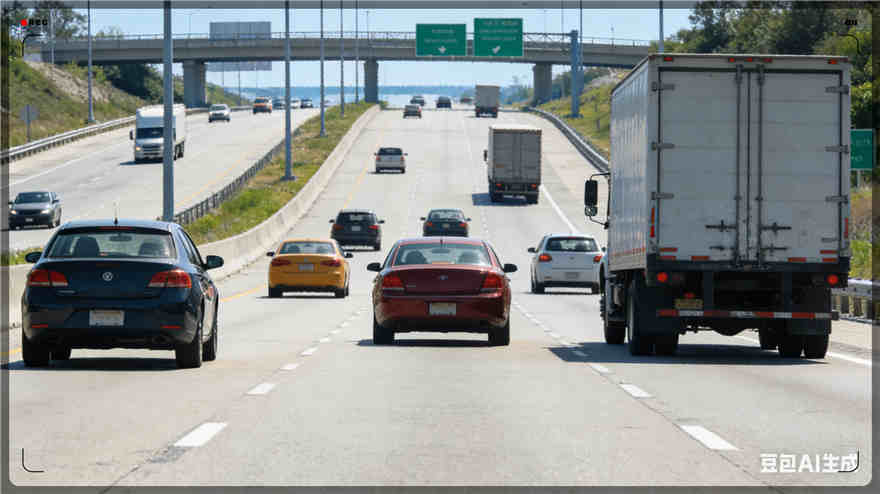 云州区脱困救援电话【案例】