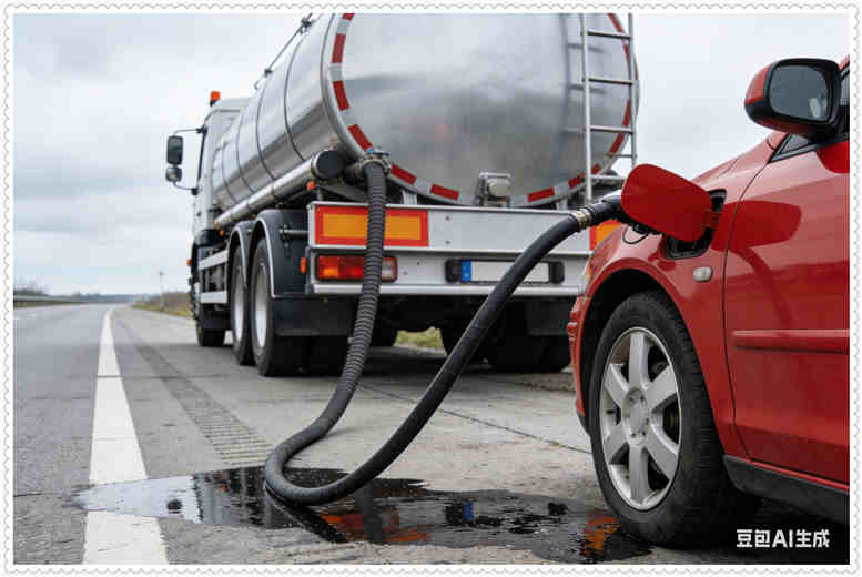 云州区高速公路救援