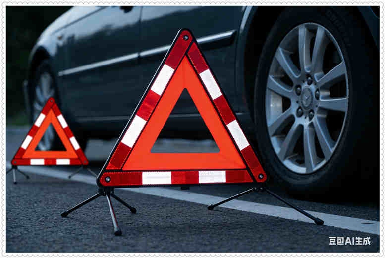 云州区智能交通发展