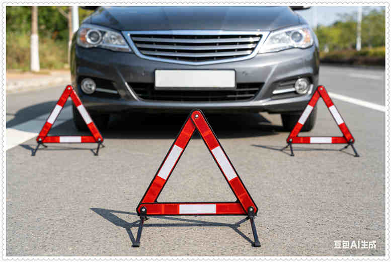 云州区汽车送油救援