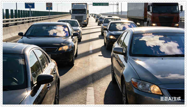 云州区道路救援