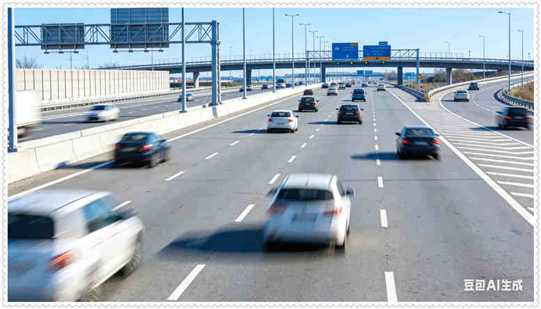 云州区汽车救援