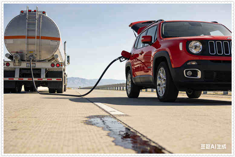 云州区汽车上门换轮胎