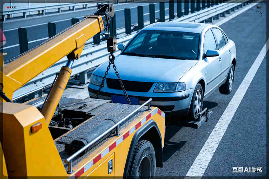 云州区汽车救援怎么收费